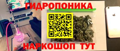 прущая мука Будённовск
