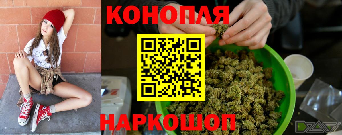 Марихуана тримм  Вход с VPN  Канабис план  Ростов-на-Дону  Конопля планчик 